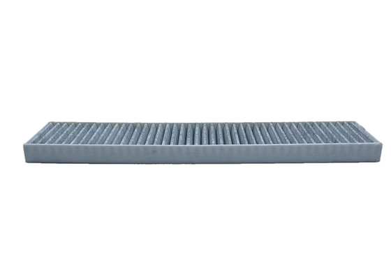 MG মোটর MG 6 GT/SAIC Roewe 550 এর জন্য গাড়ির আনুষাঙ্গিক পরাগ কেবিন ফিল্টার 10002061