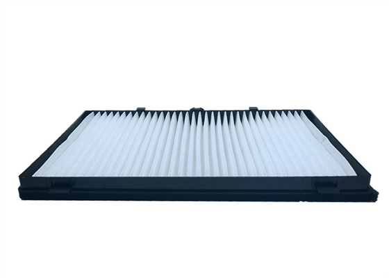 SAIC MG750 ROEWE 75 এর জন্য অটো এয়ার কন্ডিশনিং যন্ত্রাংশ JKR100190