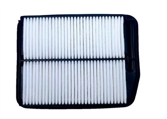 Odyssey RB1 2005 এর জন্য 17220-RFG-W00 অটোমোবাইল এয়ার ফিল্টার