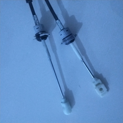 437941R000 হুন্ডাই ট্রান্সমিশন গিয়ার শিফট কেবল