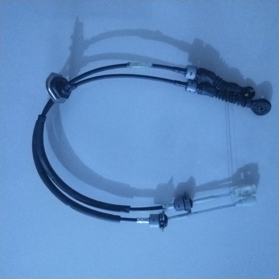 437941R000 হুন্ডাই ট্রান্সমিশন গিয়ার শিফট কেবল