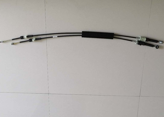 34108-2FJ0B ভেনুসিয়া গিয়ার শিফট সিলেক্টর ক্যাবল সাইজ স্ট্যান্ডার্ড