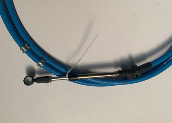 OEM 5001870063 গিয়ার শিফট কেবল 1 বছরের ওয়ারেন্টি