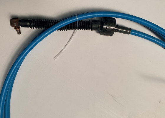 OEM 5001870063 গিয়ার শিফট কেবল 1 বছরের ওয়ারেন্টি