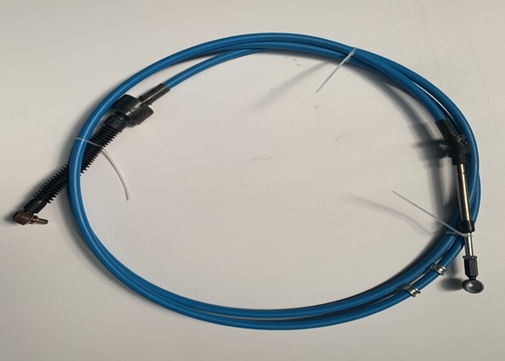 OEM 5001870063 গিয়ার শিফট কেবল 1 বছরের ওয়ারেন্টি