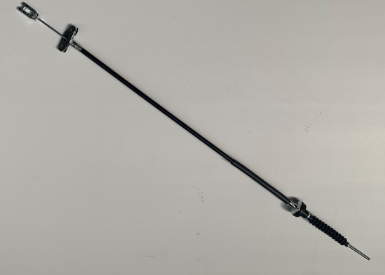 OEM 96315242 কার ক্লাচ কেবল নিরপেক্ষ প্যাকেজ বা কাস্টমাইজড