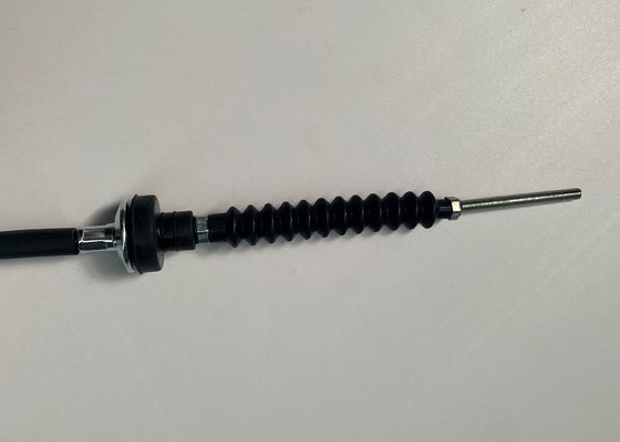 OEM 96315242 কার ক্লাচ কেবল নিরপেক্ষ প্যাকেজ বা কাস্টমাইজড