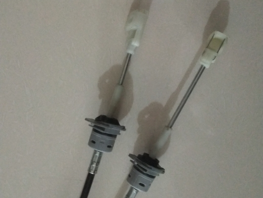 437941M000 কন্ট্রোল গিয়ার শিফট ক্যাবল