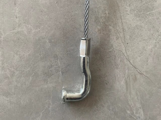 কন্ট্রোল ওয়্যার 92098697 কার ক্লাচ ক্যাবল জন্য জিএম শেভ্রোলেট ওপেল কর্সা