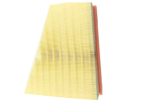 OEM A2700940004 সর্বোচ্চ কর্মক্ষমতা জন্য গাড়ী বায়ু ফিল্টার প্রতিস্থাপন