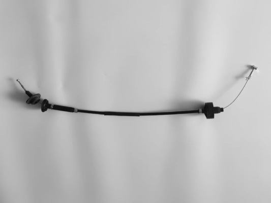OEM 1H1721335G কার ক্লাচ ক্যাবল ফর ভক্সওয়াগেন ভক্সওয়াগেন