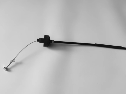 OEM 1H1721335G কার ক্লাচ ক্যাবল ফর ভক্সওয়াগেন ভক্সওয়াগেন