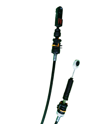 ফোর্ড ব্র্যান্ডের গাড়ির গিয়ার শিফট ক্যাবল OEM 2S6R-7E395-AG