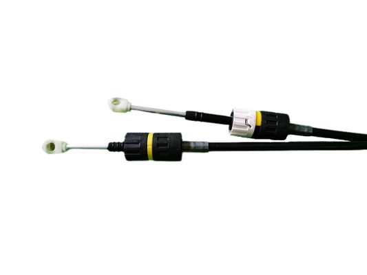 OEM XS4R-7E395-BG গিয়ার শিফট ক্যাবল ফোর্ড গাড়ির জন্য