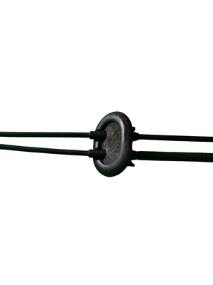OE 2444.AN ম্যানুয়াল ট্রান্সমিশন ক্যাবল Peugeot Citroen Car এর জন্য