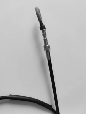 OE 23710-A80D00 অটো ক্লাচ তারের তারের জন্য DAEWOO অটো