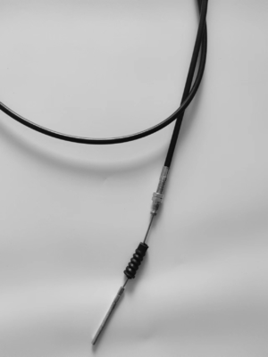 OE 23710-A80D00 অটো ক্লাচ তারের তারের জন্য DAEWOO অটো