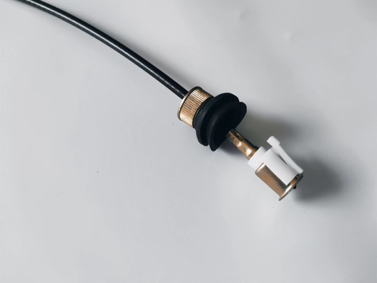 OE 25050-F4200 থ্রোটল সমাবেশ গাড়ি নিসান অটোমোবাইলের জন্য
