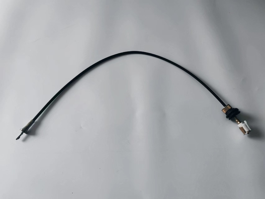 OE 25050-F4200 থ্রোটল সমাবেশ গাড়ি নিসান অটোমোবাইলের জন্য