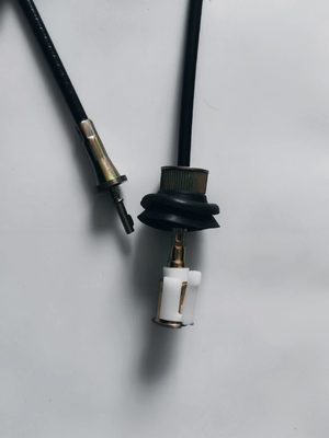 OE 25050-F4200 থ্রোটল সমাবেশ গাড়ি নিসান অটোমোবাইলের জন্য
