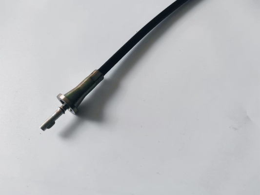 OE 25050-F4200 থ্রোটল সমাবেশ গাড়ি নিসান অটোমোবাইলের জন্য