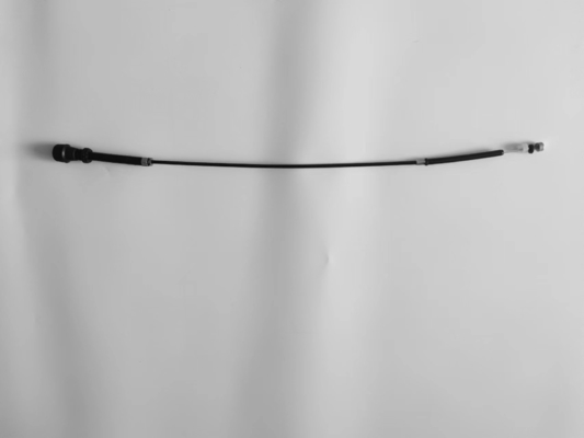 OE 32970-4A010 Hyundai এর জন্য কার ক্ল্যাচ তারের