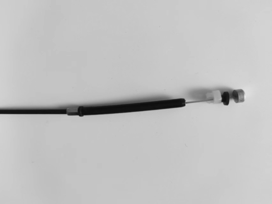 OE 32970-4A010 Hyundai এর জন্য কার ক্ল্যাচ তারের