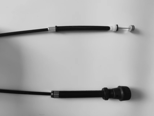 OE 32970-4A010 Hyundai এর জন্য কার ক্ল্যাচ তারের
