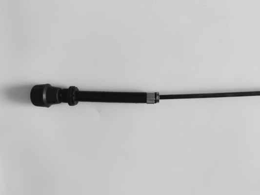 OE 32970-4A010 Hyundai এর জন্য কার ক্ল্যাচ তারের