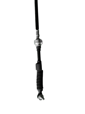 OE 33820-26400 টয়োটা গাড়ির জন্য ক্যাবল অ্যাসি ট্রান্সমিশন নিয়ন্ত্রণ