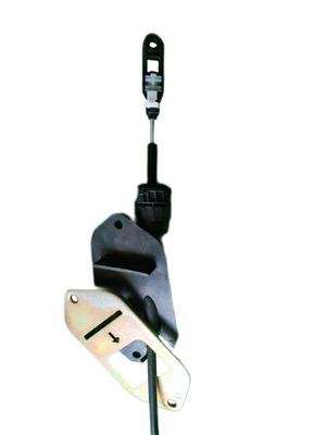 OE 33820-26400 টয়োটা গাড়ির জন্য ক্যাবল অ্যাসি ট্রান্সমিশন নিয়ন্ত্রণ