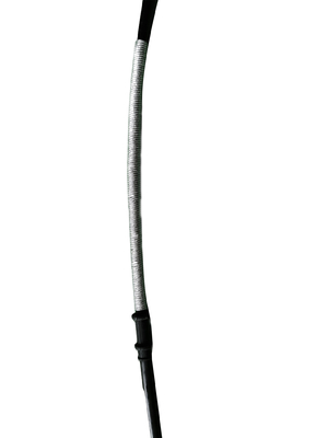 OE 33820-26400 টয়োটা গাড়ির জন্য ক্যাবল অ্যাসি ট্রান্সমিশন নিয়ন্ত্রণ