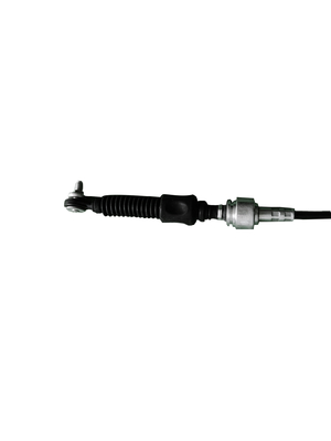 OE 34935-5BC0A অটো ট্রান্সমিশন কন্ট্রোল ক্যাবল নিসান গাড়িতে
