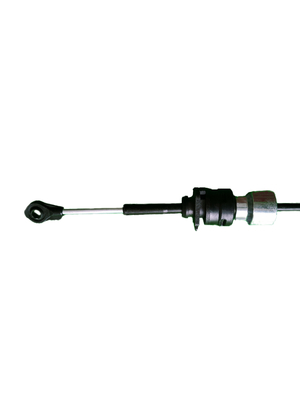 OE 34935-5BC0A অটো ট্রান্সমিশন কন্ট্রোল ক্যাবল নিসান গাড়িতে