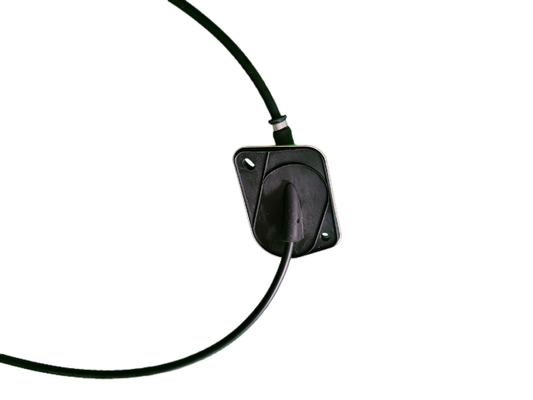 OE 34935-5BC0A অটো ট্রান্সমিশন কন্ট্রোল ক্যাবল নিসান গাড়িতে