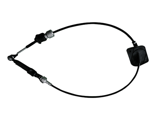 OE 34935-5BC0A অটো ট্রান্সমিশন কন্ট্রোল ক্যাবল নিসান গাড়িতে