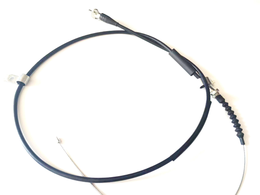 OE 36531-VK000 অটো ব্রেক ক্যাবল