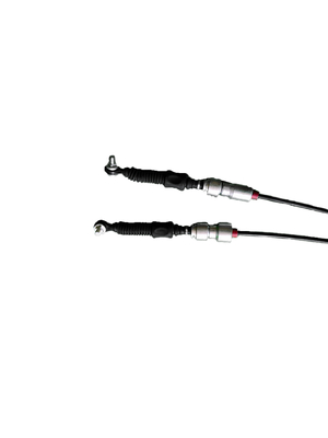 OE 34965-JN00B নিসান গাড়ির জন্য গিয়ার শিফট ক্যাবল