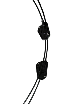 OE 34965-JN00B নিসান গাড়ির জন্য গিয়ার শিফট ক্যাবল