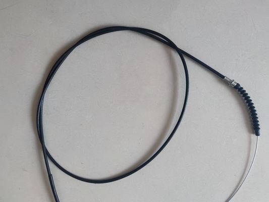 OE No 46410-26320 TOYOTA গাড়ির জন্য পার্কিং হ্যান্ডব্রেক তারের