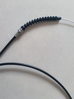 OE No 46410-26320 TOYOTA গাড়ির জন্য পার্কিং হ্যান্ডব্রেক তারের
