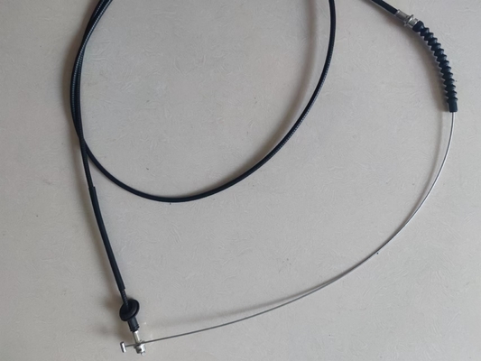 OE No 46410-26320 TOYOTA গাড়ির জন্য পার্কিং হ্যান্ডব্রেক তারের
