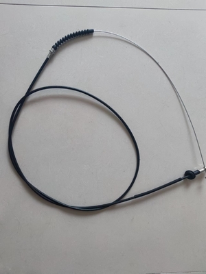 OE No 46410-26320 TOYOTA গাড়ির জন্য পার্কিং হ্যান্ডব্রেক তারের