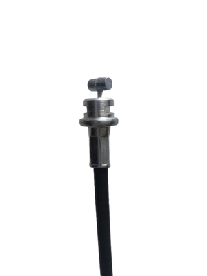OE No 46410-35510 পার্কিং অটো ব্রেক ক্যাবল TOYOTA অটো পার্টস