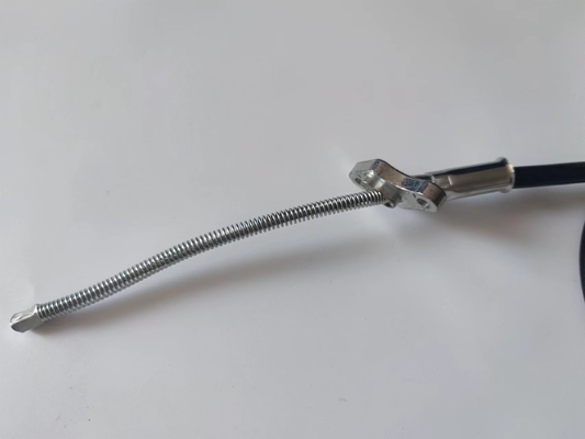 OE No 46420-0K030 TOYOTA গাড়ির জন্য পার্কিং ব্রেক তারের