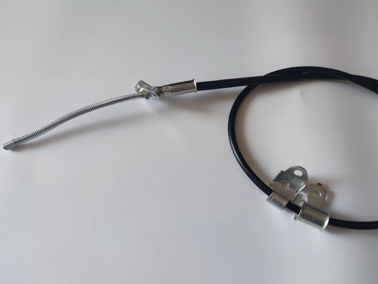 OE No 46420-0K030 TOYOTA গাড়ির জন্য পার্কিং ব্রেক তারের