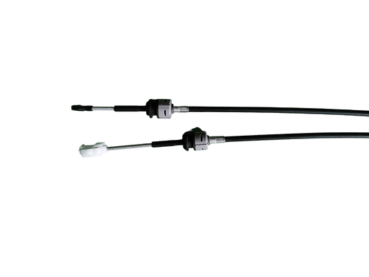 OE নং 43794-1W100 ম্যানুয়াল ট্রান্সমিশন ক্যাবল