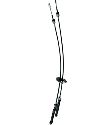 OE নং 43794-1W100 ম্যানুয়াল ট্রান্সমিশন ক্যাবল