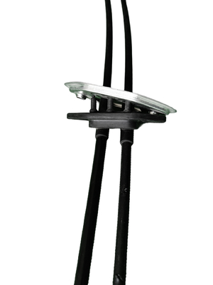 OE নং 43794-1W100 ম্যানুয়াল ট্রান্সমিশন ক্যাবল