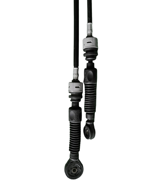 OE নং 43794-1W100 ম্যানুয়াল ট্রান্সমিশন ক্যাবল